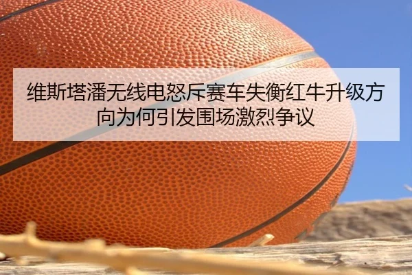 img_1779609957440_25_1_167.jpg