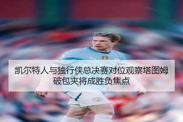 img_1781125230595_623_1_359.jpg